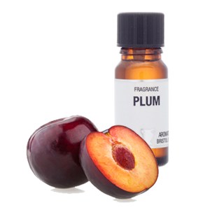 368_plum_fragrance_bottle+compo copy_300x300.jpg